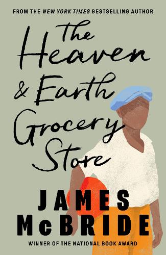 The Heaven and Earth Grocery Store
